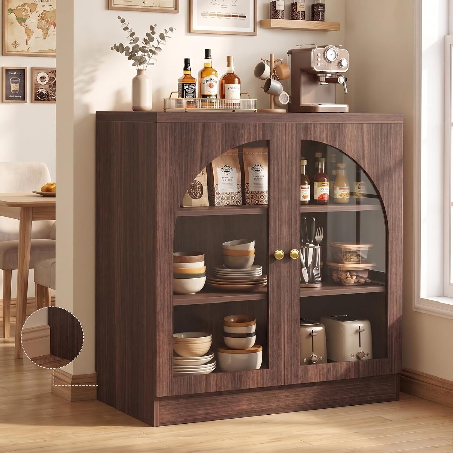 Tops - 31,5 cm genişliğinde, yemek odası için