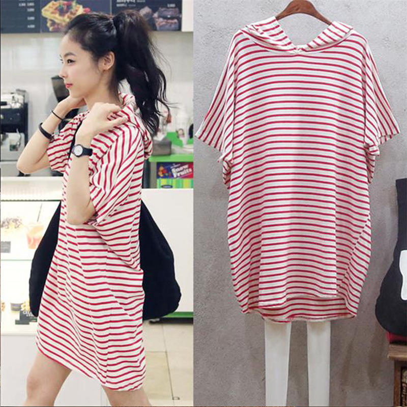 Yazlık Yeni Kore Tarzı Bol Kes - Korean Style A Line Shirt Dress incelemesi ve fiyatı