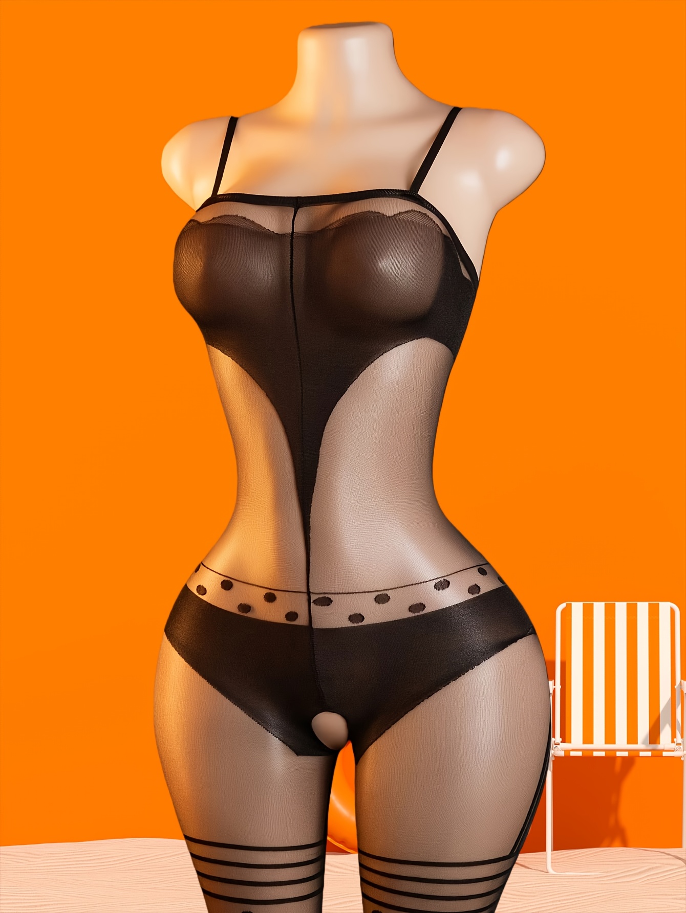 2 Parçalı Takım – Kadınlar içi - Lingerie incelemesi ve fiyatı