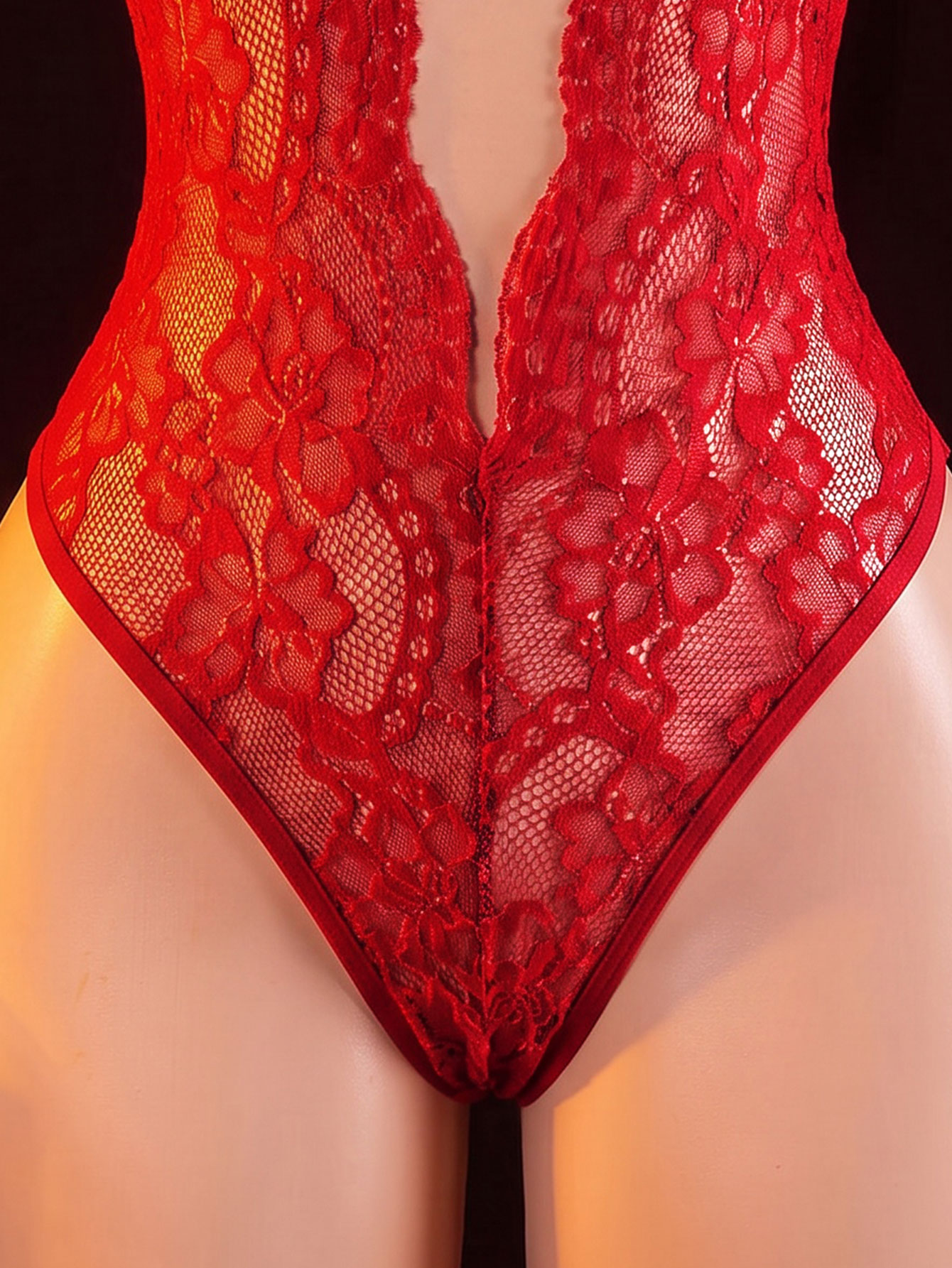 Seksi Kadın İç Giyim Egzotik S - Lingerie incelemesi ve fiyatı